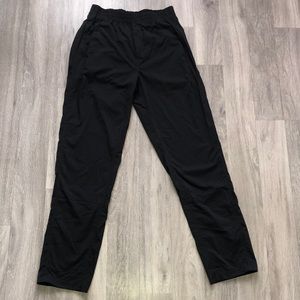 Cloudveil lightweight pants